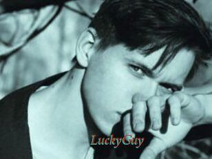 Lucky_Guy_