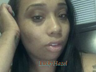 Lucky_Hazel