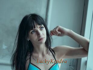 LuckyKendra