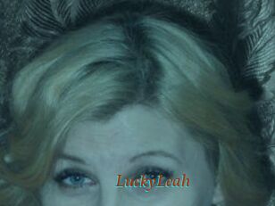 LuckyLeah