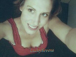 Lucky_Sevens