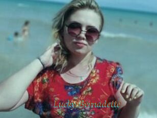 Lucky_Bernadette