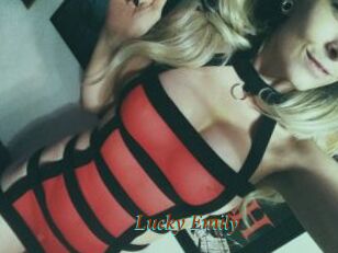 Lucky_Emily