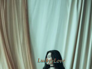 LuckyyLove