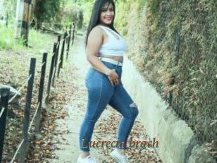 Lucrecia_brach
