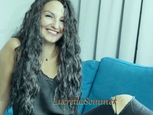 LucretiaSommer