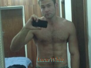 LucusWhite