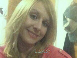 Lucy187