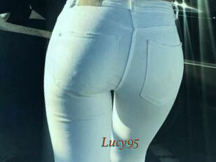 Lucy95