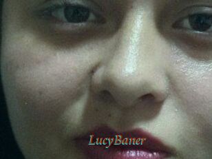 LucyBaner
