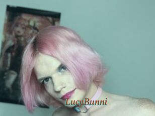 LucyBunni