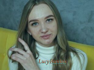 LucyBunten