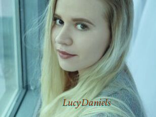 LucyDaniels