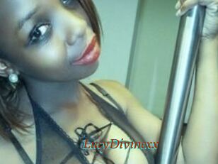 LucyDivinexx