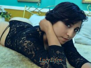 LucyEifen