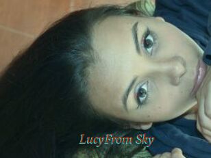 LucyFrom_Sky
