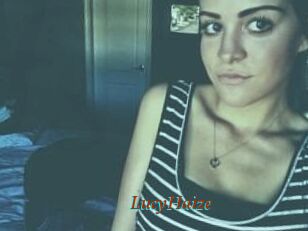 Lucy_Haize