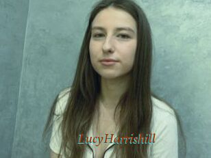 LucyHarrishill