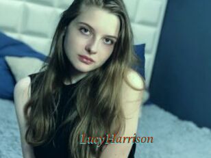 LucyHarrison