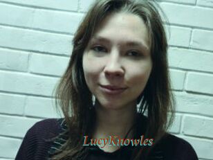 LucyKnowles