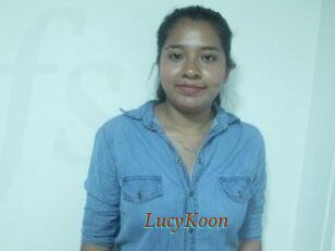 LucyKoon
