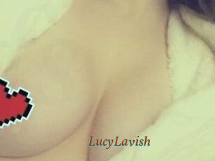 LucyLavish