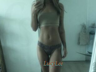 LucyLee