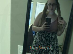 LucyLoo710