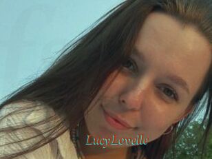 LucyLovelle
