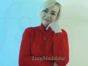 LucyMadeleine