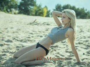 LucyMegany