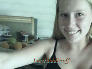 LucyMiddlecoff
