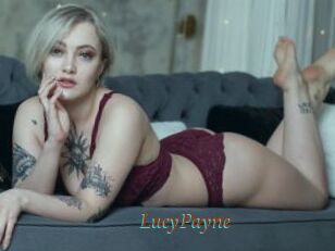 LucyPayne
