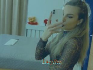 LucyRee