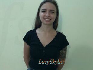 LucySkylar