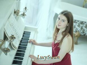 LucySwan