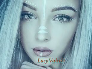 LucyValerie