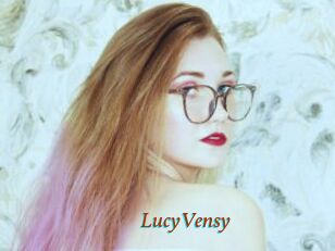 LucyVensy