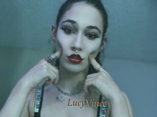 LucyVince