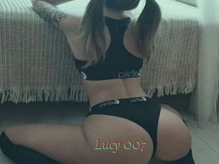 Lucy_007