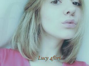 Lucy_4flirt