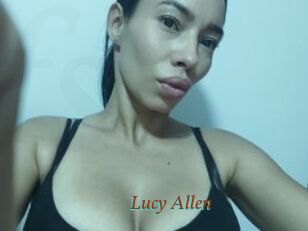 Lucy_Allen