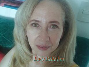 Lucy_Belle_bm