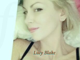 Lucy_Blake