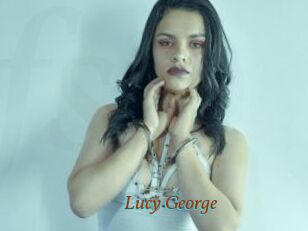 Lucy_George