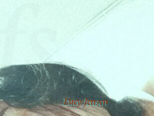 Lucy_Jensen