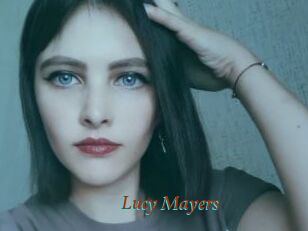Lucy_Mayers