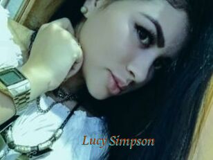 Lucy_Simpson