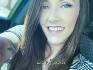 Lucy_Woods