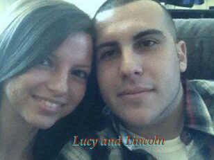 Lucy_and_Lincoln
